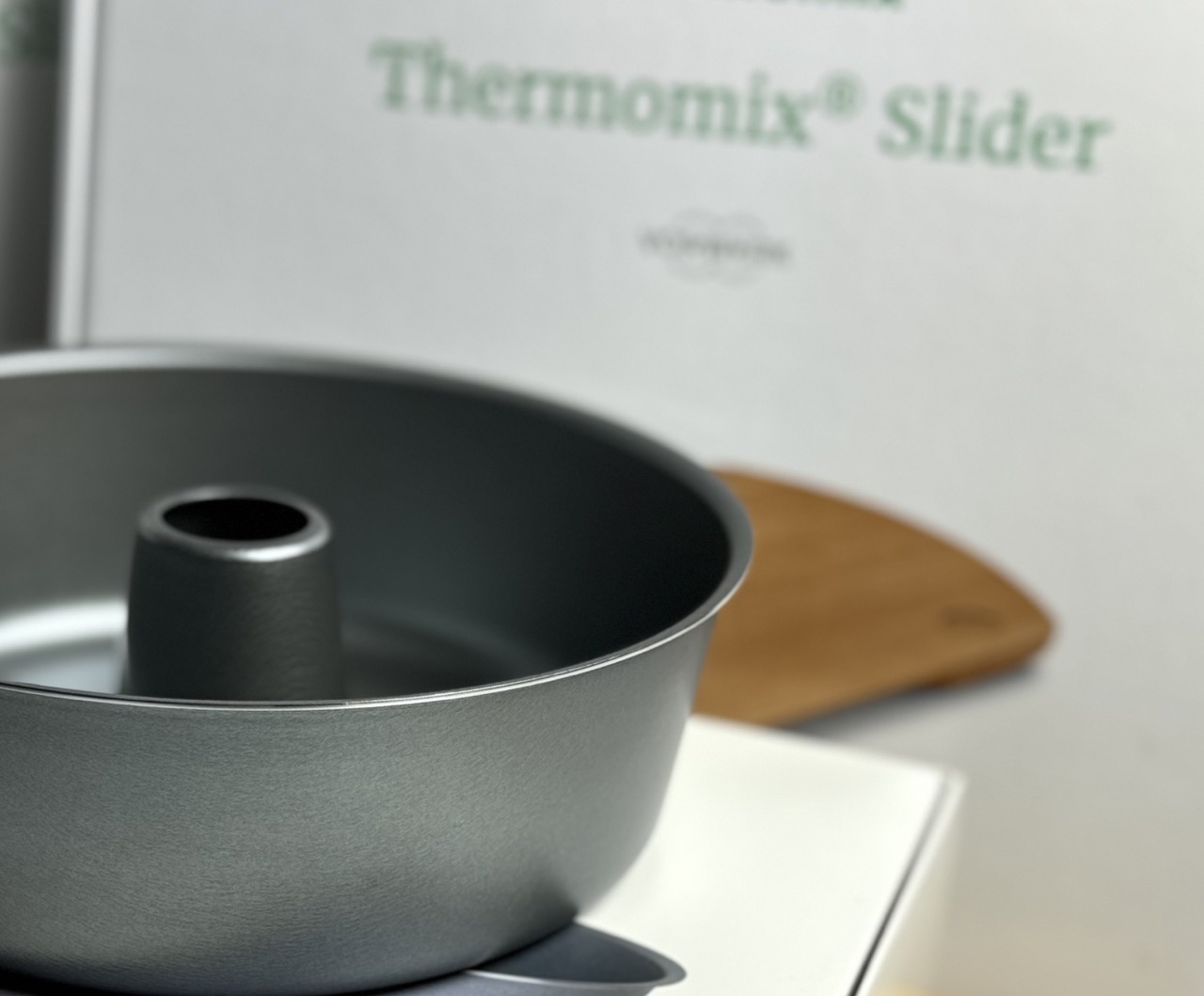 Katalog prezentów Thermomix - co możesz otrzymać?